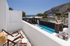 DELION SEA APARTMENTS