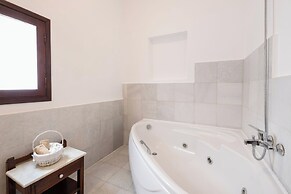 DELION SEA APARTMENTS