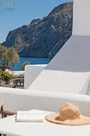 DELION SEA APARTMENTS