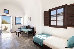 DELION SEA APARTMENTS