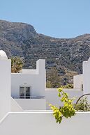 DELION SEA APARTMENTS