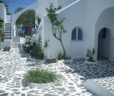 DELION SEA APARTMENTS