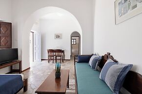 DELION SEA APARTMENTS