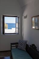 DELION SEA APARTMENTS