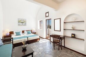 DELION SEA APARTMENTS