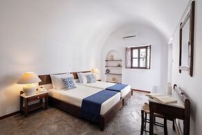 DELION SEA APARTMENTS