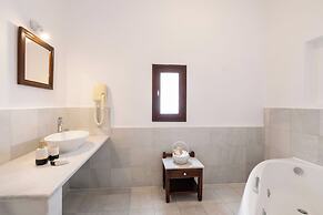 DELION SEA APARTMENTS