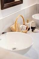 DELION SEA APARTMENTS