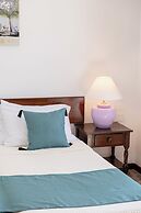 DELION SEA APARTMENTS