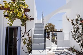 DELION SEA APARTMENTS