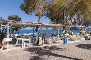 DELION SEA APARTMENTS