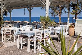 DELION SEA APARTMENTS