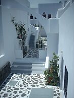 DELION SEA APARTMENTS