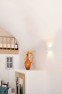 DELION SEA APARTMENTS