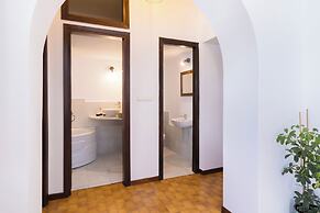 DELION SEA APARTMENTS