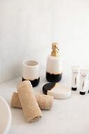 DELION SEA APARTMENTS