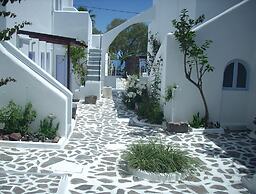 DELION SEA APARTMENTS