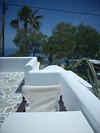 DELION SEA APARTMENTS