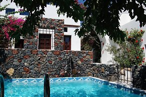 DELION SEA APARTMENTS