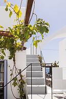 DELION SEA APARTMENTS