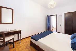 DELION SEA APARTMENTS