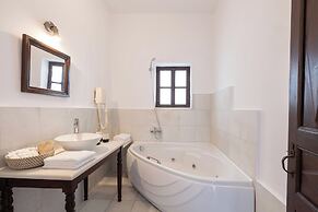 DELION SEA APARTMENTS