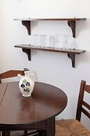 DELION SEA APARTMENTS