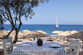 DELION SEA APARTMENTS