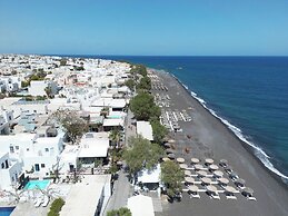 DELION SEA APARTMENTS