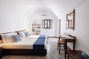 DELION SEA APARTMENTS