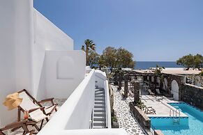 DELION SEA APARTMENTS