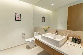 5BRs villas for a perfect family getaway