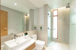 5BRs villas for a perfect family getaway