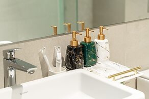 5BRs villas for a perfect family getaway