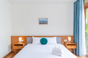 5BRs villas for a perfect family getaway