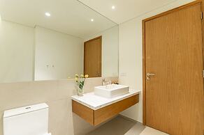 5BRs villas for a perfect family getaway