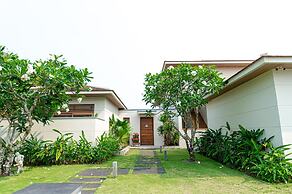 5BRs villas for a perfect family getaway