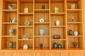 5BRs villas for a perfect family getaway