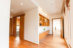 5BRs villas for a perfect family getaway