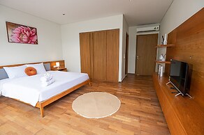 5BRs villas for a perfect family getaway