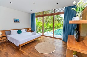 5BRs villas for a perfect family getaway