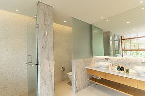 5BRs villas for a perfect family getaway