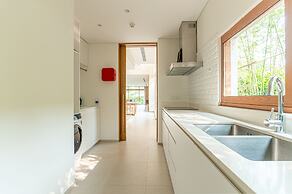 5BRs villas for a perfect family getaway