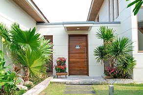 5BRs villas for a perfect family getaway