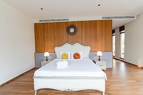 5BRs villas for a perfect family getaway