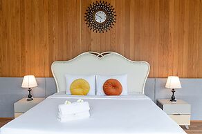 5BRs villas for a perfect family getaway