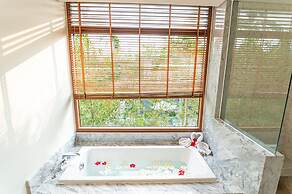 5BRs villas for a perfect family getaway