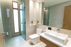 5BRs villas for a perfect family getaway