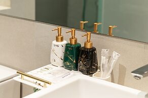 5BRs villas for a perfect family getaway