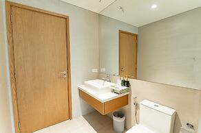 5BRs villas for a perfect family getaway